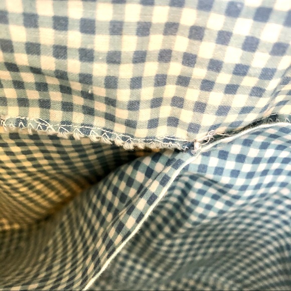 Vineyard Vines Tote Bag - Picture 13 of 13